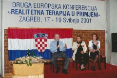 zagreb19