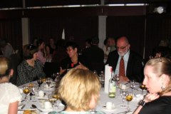 KONICA MINOLTA DIGITAL CAMERA