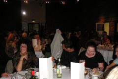 KONICA MINOLTA DIGITAL CAMERA