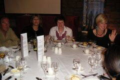 KONICA MINOLTA DIGITAL CAMERA