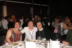 KONICA MINOLTA DIGITAL CAMERA