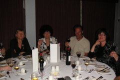 KONICA MINOLTA DIGITAL CAMERA