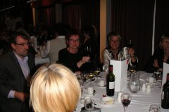 KONICA MINOLTA DIGITAL CAMERA