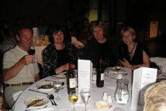 KONICA MINOLTA DIGITAL CAMERA