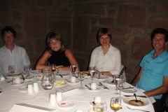 KONICA MINOLTA DIGITAL CAMERA