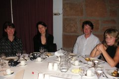 KONICA MINOLTA DIGITAL CAMERA