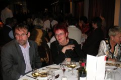 KONICA MINOLTA DIGITAL CAMERA