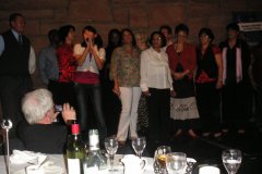 KONICA MINOLTA DIGITAL CAMERA