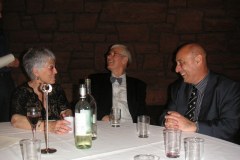 KONICA MINOLTA DIGITAL CAMERA