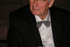 KONICA MINOLTA DIGITAL CAMERA