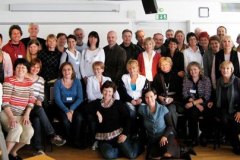 Finland-2010