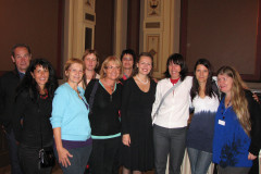 Tampere-10
