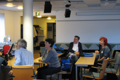 Tampere-12
