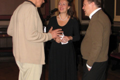 Tampere-6
