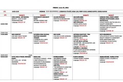 PROGRAMME-2