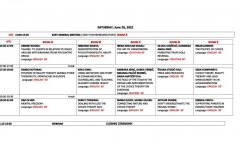 PROGRAMME-3