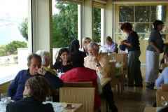 DSC00061_resize-1