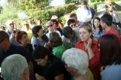 DSC00114_resize-1