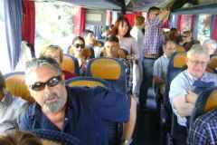 DSC00301_resize-1