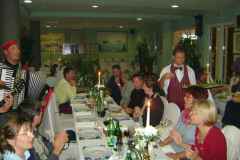 DSC00446_resize-1