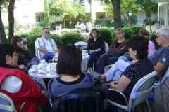 DSC00497_resize-1