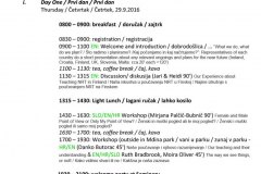 FACULTY-RETREAT-DRAFT-PROGRAMME-Malta-2016-1