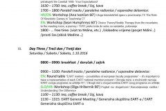 FACULTY-RETREAT-DRAFT-PROGRAMME-Malta-2016-2