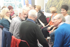Untitled-32